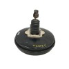 Recambio de servofreno para mazda 6 lim. (gh) 2.2 de 129cv active (4 ptas.) referencia OEM IAM GS1E43800 0204023793 