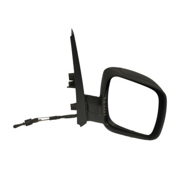 RETROVISOR DERECHO MANUAL 