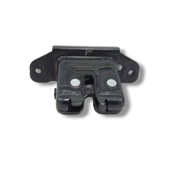 CERRADURA MALETERO / PORTON 6935047050 