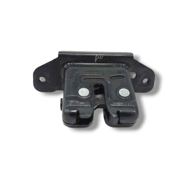 Recambio de cerradura maletero / porton para toyota prius phv (_w52_) 1.8 plug-in hybrid (zvw52) referencia OEM IAM 6935047050  