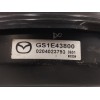 Recambio de servofreno para mazda 6 lim. (gh) 2.2 de 129cv active (4 ptas.) referencia OEM IAM GS1E43800 0204023793 