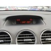 Recambio de carroceria corte para peugeot 308 1.6 16v referencia OEM IAM   