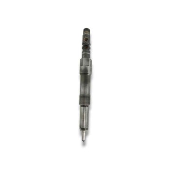 INYECTOR 5S7Q9K546AB EJDR00601D 