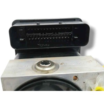 Recambio de abs para chevrolet lacetti 1.6 cat referencia OEM IAM 96438441 06210204154 