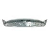 Recambio de aleron trasero para citroën c3 aircross referencia OEM IAM 13475957 NEGRO OBSERVAR FOTO