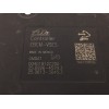 Recambio de abs para chevrolet captiva 2.0 diesel cat referencia OEM IAM 00401812C200  