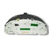 Recambio de cuadro instrumentos para tata safari saf-doc-1 2.0 d referencia OEM IAM 269954219984  