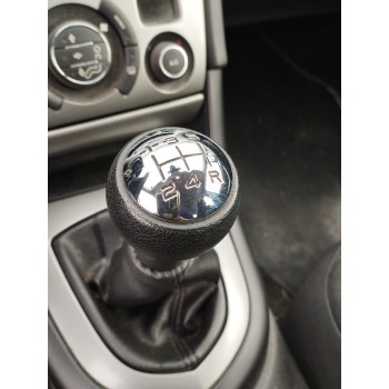 Recambio de carroceria corte para peugeot 308 1.6 16v referencia OEM IAM   