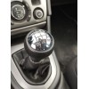 Recambio de carroceria corte para peugeot 308 1.6 16v referencia OEM IAM   