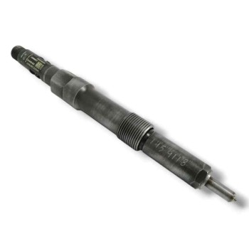 Recambio de inyector para ford mondeo berlina (ge) ghia x (06.2003) (d) referencia OEM IAM 5S7Q9K546AB EJDR00601D 