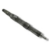 Recambio de inyector para ford mondeo berlina (ge) ghia x (06.2003) (d) referencia OEM IAM 5S7Q9K546AB EJDR00601D 
