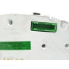Recambio de cuadro instrumentos para tata safari saf-doc-1 2.0 d referencia OEM IAM 269954219984  