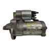 Recambio de motor arranque para ford focus lim. (cb8) trend referencia OEM IAM AV6N11000GB 31324544 