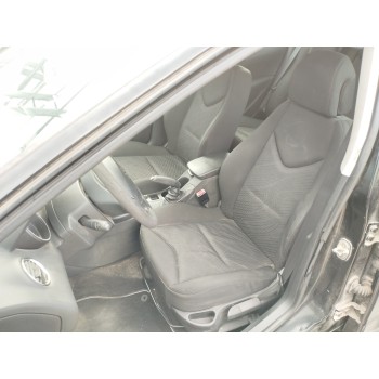 Recambio de carroceria corte para peugeot 308 1.6 16v referencia OEM IAM   