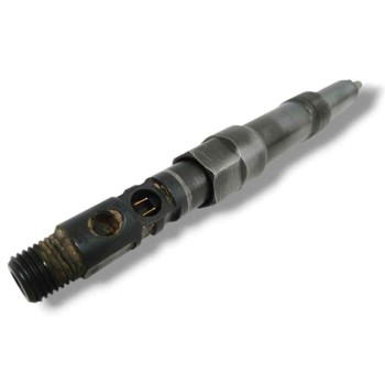 Recambio de inyector para ford mondeo berlina (ge) ghia x (06.2003) (d) referencia OEM IAM 5S7Q9K546AB EJDR00601D 