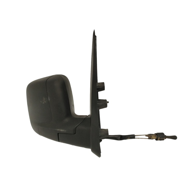 RETROVISOR DERECHO MANUAL