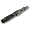 Recambio de inyector para ford mondeo berlina (ge) ghia x (06.2003) (d) referencia OEM IAM 5S7Q9K546AB EJDR00601D 