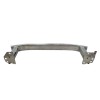 Recambio de refuerzo paragolpes delantero para renault clio iv 0.9 referencia OEM IAM 752107246R  
