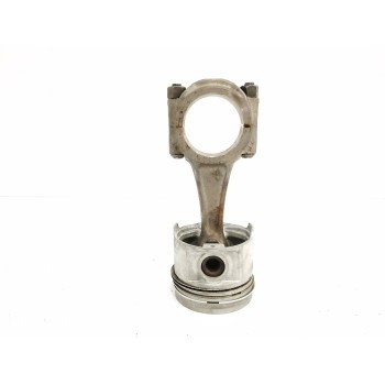 Recambio de biela para citroën saxo 1.1 x referencia OEM IAM 060312 CON PISTON 