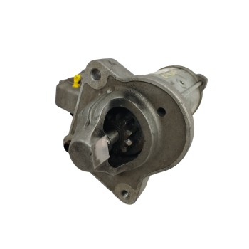 Recambio de motor arranque para ford focus lim. (cb8) trend referencia OEM IAM AV6N11000GB 31324544 