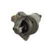 Recambio de motor arranque para ford focus lim. (cb8) trend referencia OEM IAM AV6N11000GB 31324544 
