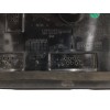Recambio de aleron trasero para citroën c3 aircross referencia OEM IAM 13475957 NEGRO OBSERVAR FOTO