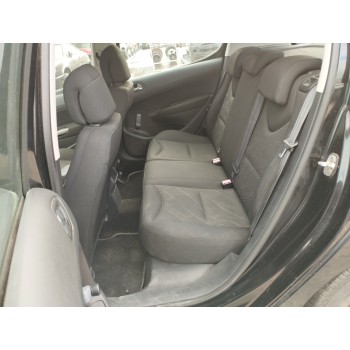 Recambio de carroceria corte para peugeot 308 1.6 16v referencia OEM IAM   