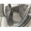 Recambio de carroceria corte para peugeot 308 1.6 16v referencia OEM IAM   