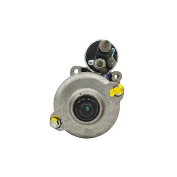 Recambio de motor arranque para ford focus lim. (cb8) trend referencia OEM IAM AV6N11000GB 31324544 