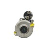 Recambio de motor arranque para ford focus lim. (cb8) trend referencia OEM IAM AV6N11000GB 31324544 