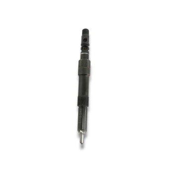 INYECTOR 5S7Q9K546AB EJDR00601D 
