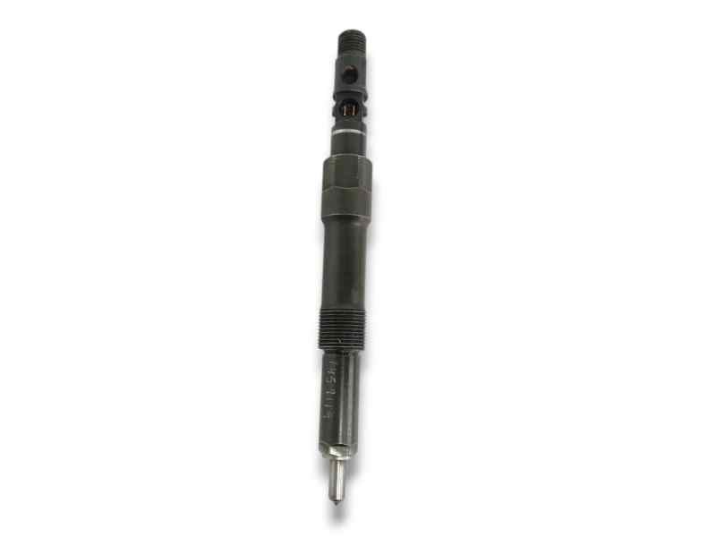 Recambio de inyector para ford mondeo berlina (ge) ghia x (06.2003) (d) referencia OEM IAM 5S7Q9K546AB EJDR00601D 