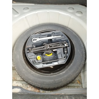 Recambio de carroceria corte para peugeot 308 1.6 16v referencia OEM IAM   