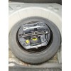 Recambio de carroceria corte para peugeot 308 1.6 16v referencia OEM IAM   