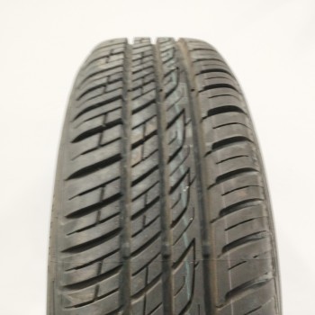 Recambio de neumatico repuesto para renault clio iv 1.5 dci diesel fap referencia OEM IAM RE515027 6JX15H2 ET40 4H 4X100