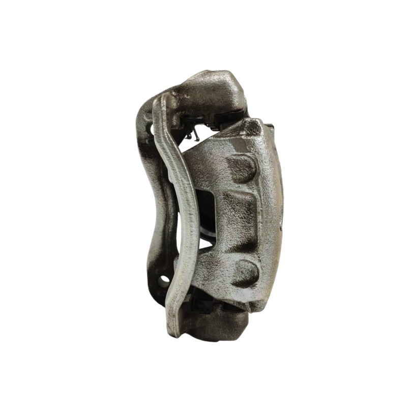 Recambio de pinza freno delantera derecha para hyundai ioniq (ae) 1.6 gdi hybrid referencia OEM IAM 58190G2A10  