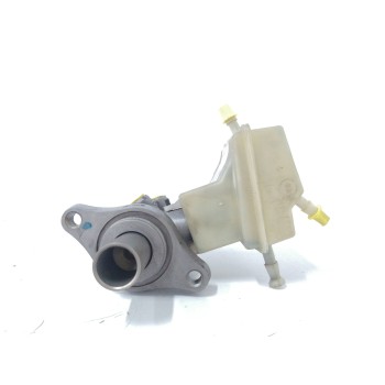 Recambio de bomba freno para renault espace iv (jk0) dci turbodiesel referencia OEM IAM 8200181766  