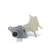Recambio de bomba freno para renault espace iv (jk0) dci turbodiesel referencia OEM IAM 8200181766  