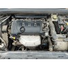 Recambio de carroceria corte para peugeot 308 1.6 16v referencia OEM IAM   