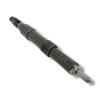Recambio de inyector para ford mondeo berlina (ge) ghia x (06.2003) (d) referencia OEM IAM 5S7Q9K546AB EJDR00601D 