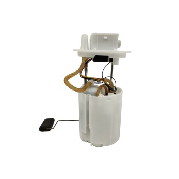 Recambio de aforador para nissan qashqai iii (j12) 1.3 dig-t referencia OEM IAM 170406UA0A A2C18425704 