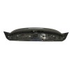 Recambio de aleron trasero para citroën c3 aircross referencia OEM IAM 13475957 PLATA OBSERVAR FOTO