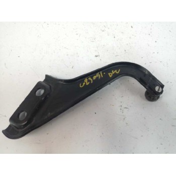 Recambio de soporte / guia puerta corredera para mercedes-benz vito caja cerrada 6.03  2.1 cdi referencia OEM IAM A6397600147 SU