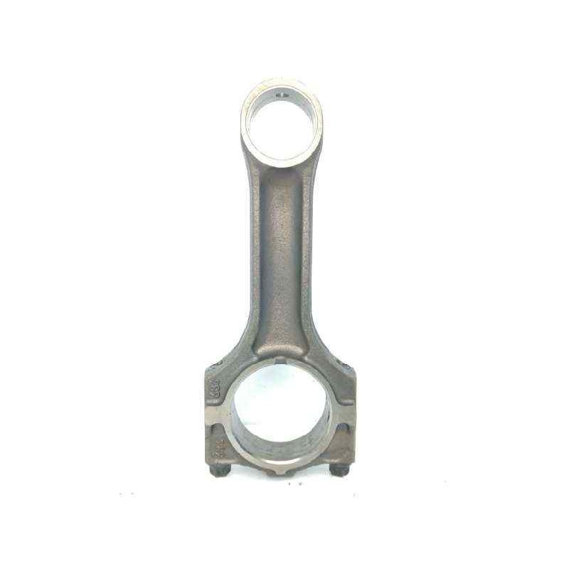 Recambio de biela para bmw x5 (e53) 3.0d referencia OEM IAM 11242249815  