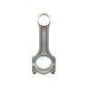 Recambio de biela para bmw x5 (e53) 3.0d referencia OEM IAM 11242249815  