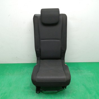 ASIENTO TRASERO MEDIO 