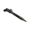 Recambio de inyector para hyundai i40 1.7 crdi cat referencia OEM IAM 338002A800 0445110411 