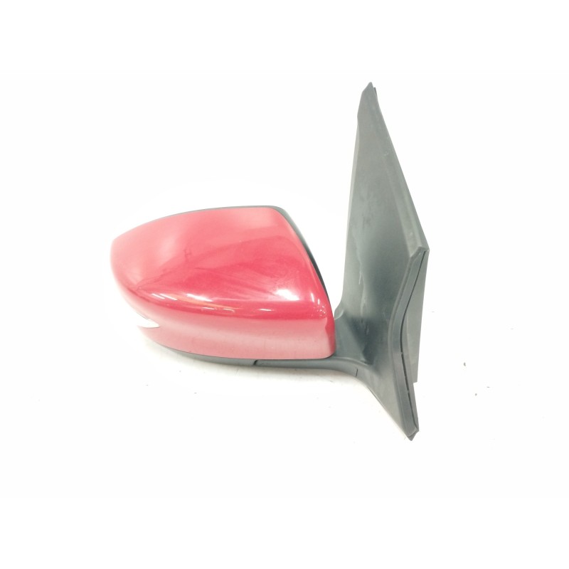 RETROVISOR DERECHO 7 CABLES