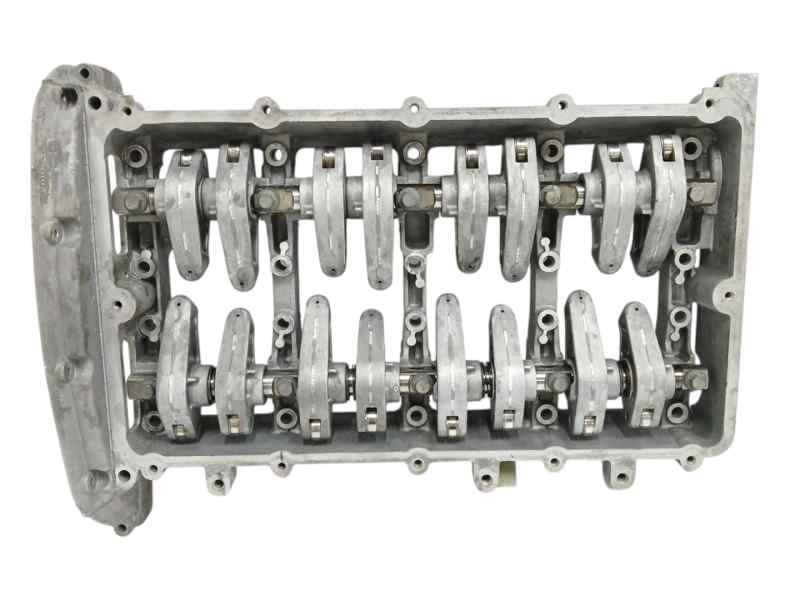 Recambio de culatin para ford mondeo berlina (ge) ghia x (06.2003) (d) referencia OEM IAM 2S7Q6K537AB  
