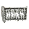 Recambio de culatin para ford mondeo berlina (ge) ghia x (06.2003) (d) referencia OEM IAM 2S7Q6K537AB  